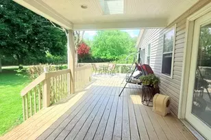156 Dewey Ave, Urbana, OH 43078 - Photo 25