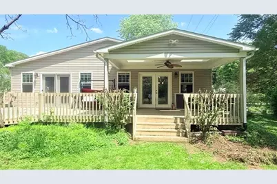 156 Dewey Avenue, Urbana, OH 43078 - Photo 27