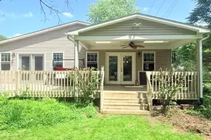156 Dewey Ave, Urbana, OH 43078 - Photo 27