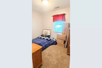 156 Dewey Avenue, Urbana, OH 43078 - Photo 29