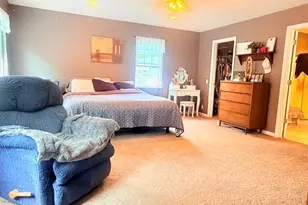 156 Dewey Ave, Urbana, OH 43078 - Photo 11