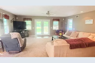 156 Dewey Avenue, Urbana, OH 43078 - Photo 9