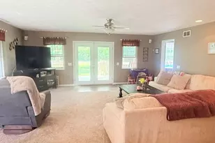 156 Dewey Ave, Urbana, OH 43078 - Photo 9