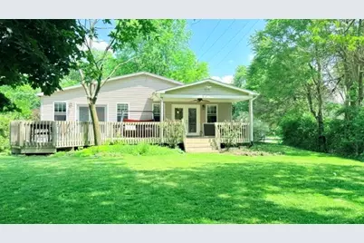 156 Dewey Avenue, Urbana, OH 43078 - Photo 21