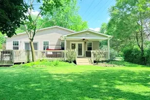 156 Dewey Ave, Urbana, OH 43078 - Photo 21