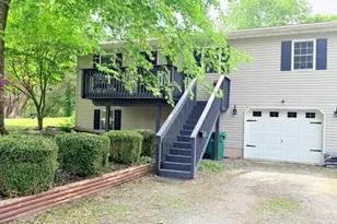 156 Dewey Ave, Urbana, OH 43078 - Photo 19
