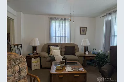 1815 Edwards Avenue, Springfield, OH 45503 - Photo 3