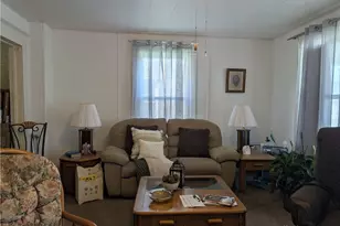 1815 Edwards Ave, Springfield, OH 45503 - Photo 3