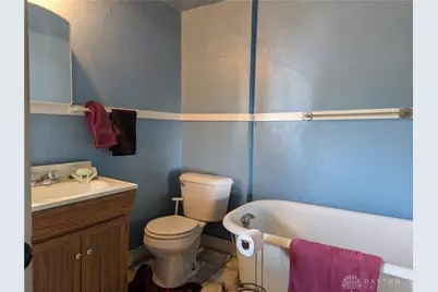 1815 Edwards Avenue, Springfield, OH 45503 - Photo 9