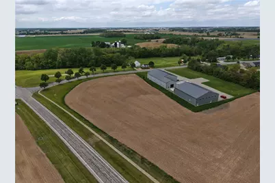 0 State Route 121, Versailles, OH 45380 - Photo 5