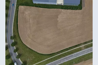 0 State Route 121, Versailles, OH 45380 - Photo 7
