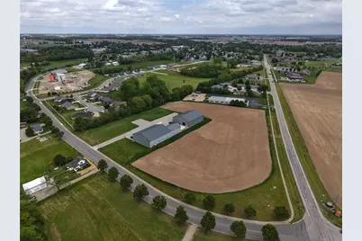 0 State Route 121, Versailles, OH 45380 - Photo 3
