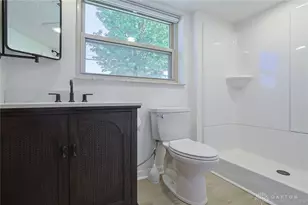3573 Kemp Rd, Beavercreek, OH 45431 - Photo 29