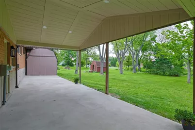 3573 Kemp Road, Beavercreek, OH 45431 - Photo 33