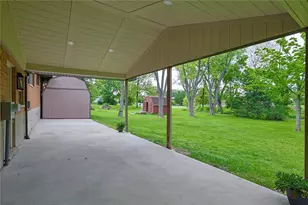 3573 Kemp Rd, Beavercreek, OH 45431 - Photo 33