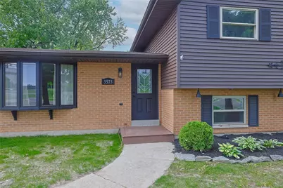 3573 Kemp Road, Beavercreek, OH 45431 - Photo 31
