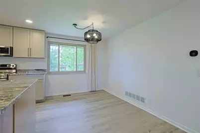 3573 Kemp Road, Beavercreek, OH 45431 - Photo 7
