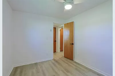 3573 Kemp Road, Beavercreek, OH 45431 - Photo 13