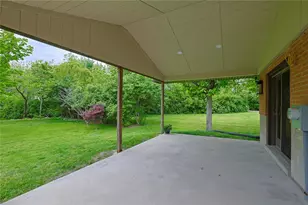 3573 Kemp Rd, Beavercreek, OH 45431 - Photo 33