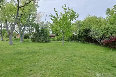 3573 Kemp Road, Beavercreek, OH 45431 - Photo 31