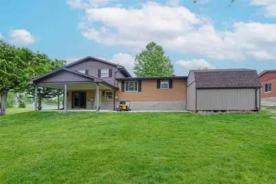 3573 Kemp Road, Beavercreek, OH 45431 - Photo 37