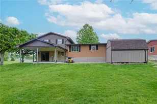 3573 Kemp Rd, Beavercreek, OH 45431 - Photo 37