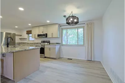 3573 Kemp Road, Beavercreek, OH 45431 - Photo 7
