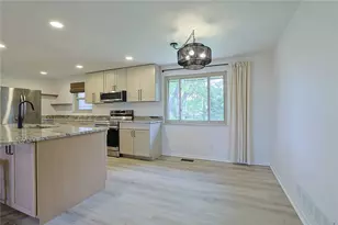 3573 Kemp Rd, Beavercreek, OH 45431 - Photo 7