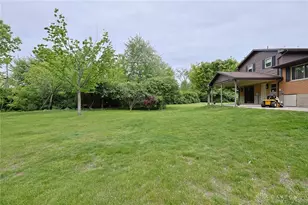 3573 Kemp Rd, Beavercreek, OH 45431 - Photo 35