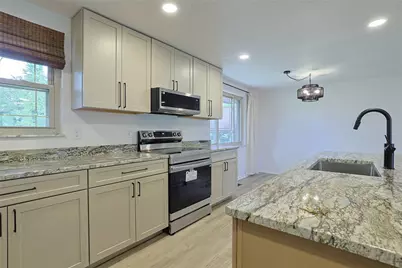 3573 Kemp Road, Beavercreek, OH 45431 - Photo 11