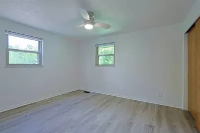 3573 Kemp Road, Beavercreek, OH 45431 - Photo 19