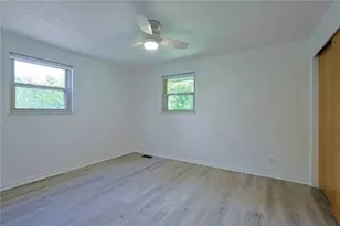3573 Kemp Rd, Beavercreek, OH 45431 - Photo 19