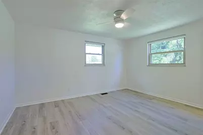 3573 Kemp Road, Beavercreek, OH 45431 - Photo 17