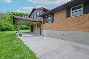 3573 Kemp Rd, Beavercreek, OH 45431 - Photo 31