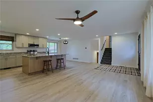 3573 Kemp Rd, Beavercreek, OH 45431 - Photo 27