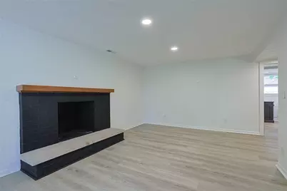 3573 Kemp Road, Beavercreek, OH 45431 - Photo 23