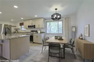 3573 Kemp Rd, Beavercreek, OH 45431 - Photo 3