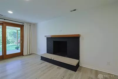 3573 Kemp Road, Beavercreek, OH 45431 - Photo 27