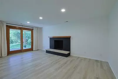 3573 Kemp Road, Beavercreek, OH 45431 - Photo 21