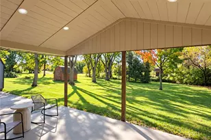 3573 Kemp Rd, Beavercreek, OH 45431 - Photo 45