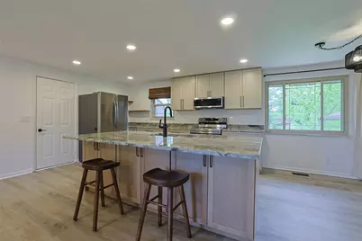 3573 Kemp Road, Beavercreek, OH 45431 - Photo 29