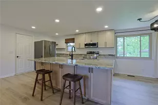 3573 Kemp Rd, Beavercreek, OH 45431 - Photo 29