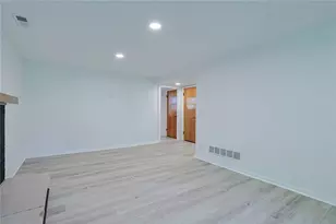 3573 Kemp Rd, Beavercreek, OH 45431 - Photo 23