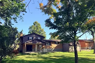 3573 Kemp Rd, Beavercreek, OH 45431 - Photo 49