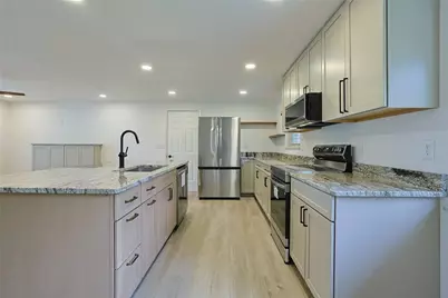 3573 Kemp Road, Beavercreek, OH 45431 - Photo 9