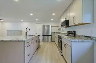 3573 Kemp Rd, Beavercreek, OH 45431 - Photo 9