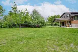 3573 Kemp Rd, Beavercreek, OH 45431 - Photo 35