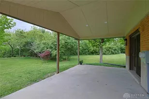 3573 Kemp Rd, Beavercreek, OH 45431 - Photo 33