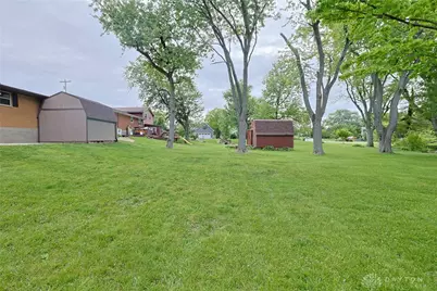 3573 Kemp Road, Beavercreek, OH 45431 - Photo 33