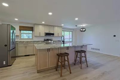 3573 Kemp Road, Beavercreek, OH 45431 - Photo 11
